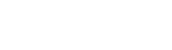 logo de la Basilique Notre Dame de Marienthal
